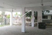 Office Space for Sale at Vandalur